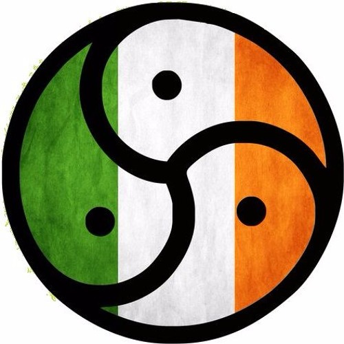 The_Irishman’s avatar