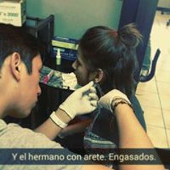 Santi Cosenza Salazar