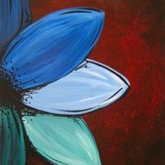 Beyonce - I Am...Yours - Sweet Dreams,Dangerously In Love,Sweet Love (Full Lenght)