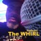 WORLD FUNK RADIO