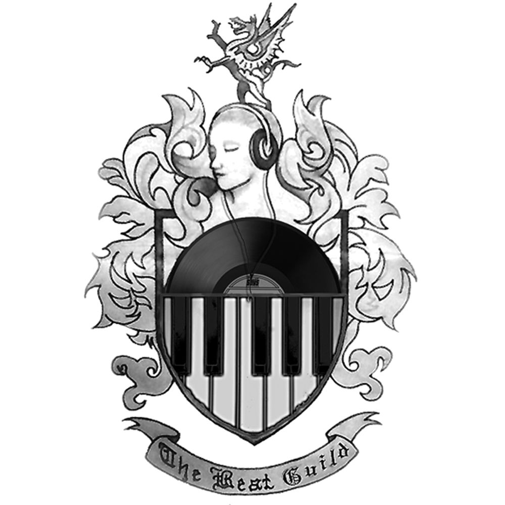 Beat Guild