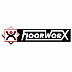 FloorworX