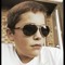 Ty Sullivan