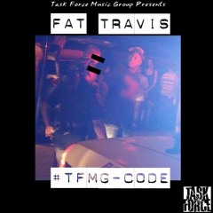 Don't Lie Ft Tykoon Khrist