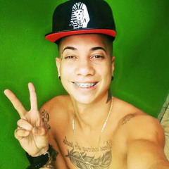 Guilherme Santos
