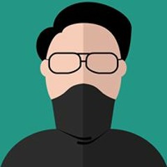 Dương Hồng Phúc