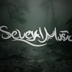 SeveralMusic