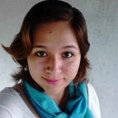 Jess Reyes