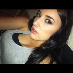 Shayla Campbell Robinson