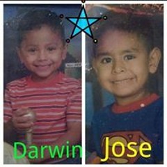 Jose Roman