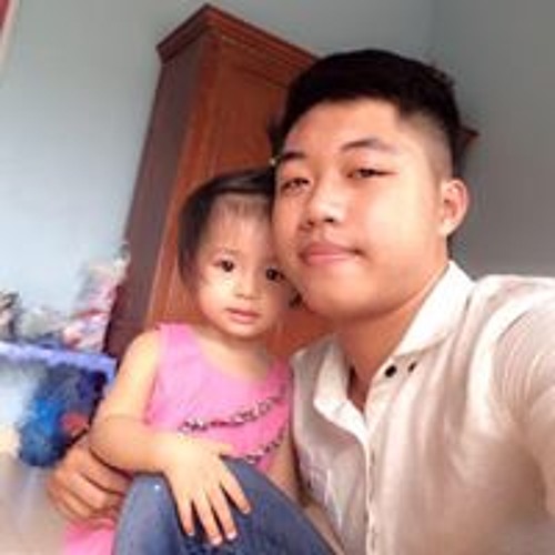 Việt Long’s avatar