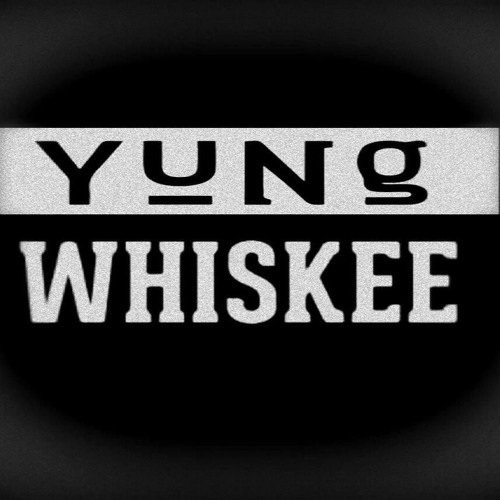 Yung Whiskee’s avatar