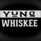 Yung Whiskee