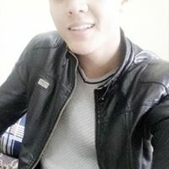Hop Nguyen Duc