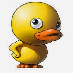User 553739857
