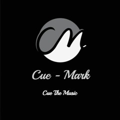 Cue - Mark