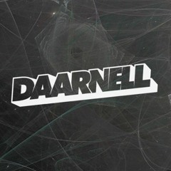DRNL^o_0^