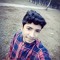 Arko Aryan Abid