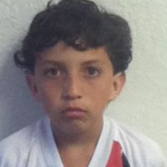 Tech N9ne Top Tracks