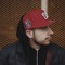 BH - Artist/Producer