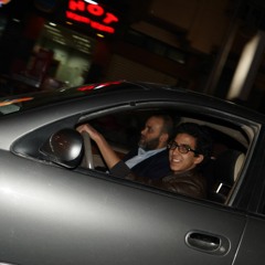 Omar El-Tonsi