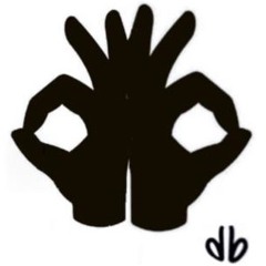 Branch Entertainment