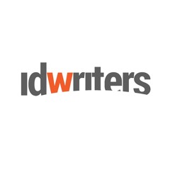idwriters