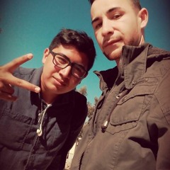 Tengo una cancion (PREVIEW)NO MASTER