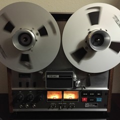 onlyneurofunk247