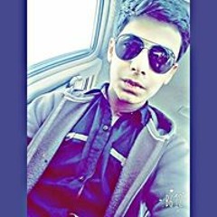 Malik Uzair