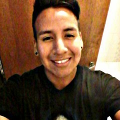 ►♫♪JacksWell♪♫►