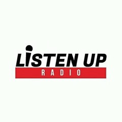 Listen UP Radio