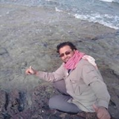 امير الاحزان