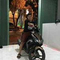 Mẫn Nguyên Mẫn