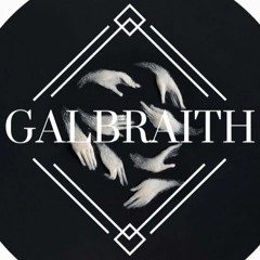 GALBRAITH
