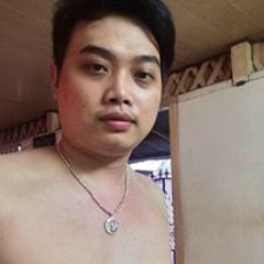 Trần Hà Minh Yến