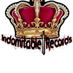 Indomitable Records
