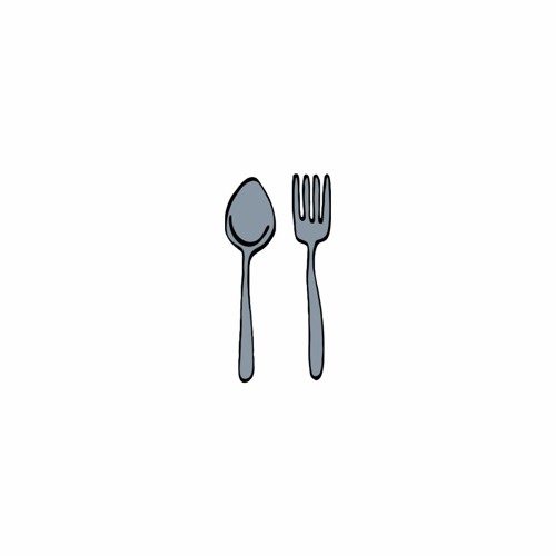 Stream fancy silverware music listen to songs albums playlists for