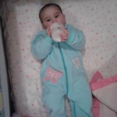 Darryn Tuhua-Mohitaka