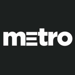 Metro Selects