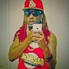 yungsoulja92