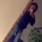 User 994453693