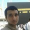 Irfan Ali Chetta