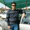 Muhammad Rashid