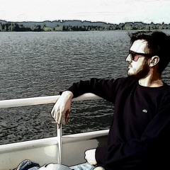 Kenan Kocka