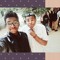 shareef omer