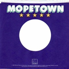 mopetown