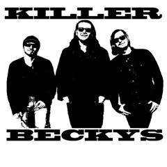 The Killer Beckys