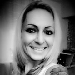 Marianna Kovács