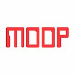 MOOP